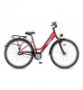 Schwinn Csepel Siren Nexus3 agydinams 26 ni kerkpr