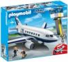 Piatnik Playmobil 5261 City Utas s teherszllt replgp