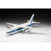 Antonov An-124 Ruslan teherszllt replgp - Revell