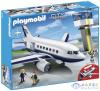 Playmobil 5261 Utas s Teherszllt Replgp