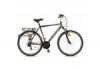 Schwinn Csepel Traction 28 os frfi kerkpr agydinamval