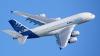 Airbus A380, a vilg legnagyobb utasszllt replgpe