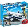 Playmobil Utas s teherszllt replgp - 5261