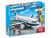 Playmobil 5261 Utas s teherszllt replgp