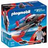 Playmobil Click & Go Replgp