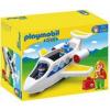 Playmobil Aprk utasszllt replje