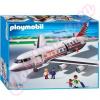 ris lgi utasszllt Playmobil 4310