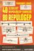 40 Szovjet replgptervez 80 replgp Haditechnika Fiataloknak