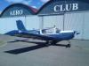 SOCATA Rallye 235 elad replgp