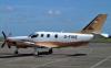 Daher Socata TBM 700B elad replgp