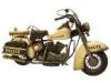 MODELL MOTOR HARLEY JLM 1337-W