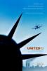 A United 93 as film