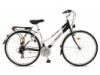 Schwinn Csepel Landrider 21S 28 ni trekking kerkpr