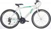 Mistral 30 Kerkpr MTB Neuzer