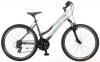 Mistral 30 2011 Kerkpr MTB Neuzer