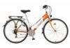 Schwinn Csepel Landrider 28 os 3 sebessges kerkpr