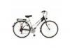 Schwinn Csepel Landrider 28 os 3 sebessges kerkpr