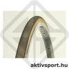 Michelin Kerkpr Kpeny 622 x 23 Lithio n2 S.Szrk