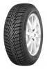 CONTINENTAL ContiWinterContact TS 800 gumiabroncs
