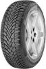 Continental TS 850 tli gumiabroncs