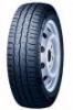 MICHELIN GUMIABRONCS 195/65R16C R Agilis Alpin Tli kisteher s 4x4