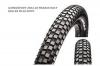 M126 Holy Roller 20 Kerkpr felszerels Gumikpeny Gumikpeny 20 Maxxis