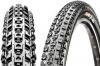 M309p Crossmark TPI 60 Kerkpr felszerels Gumikpeny Gumikpeny 26 Maxxis