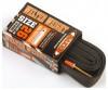 Maxxis Welter Weight (0,9mm) 26x1,0-1.25 kerkpr bels