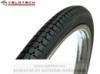 Velotech 28x1 1/2 (40-635) P142 kerkpr gumikpeny