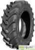 Taurus INT70 130A8 130B 420 70R24 14 9R24 A Traktor abroncs hz gumi SpeedIndex A8 B 40 km h 50 km h LoadIndex 130 130 1900kg 1900kg