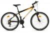 Csepel Magnum frfi 26-os mtb kerkpr