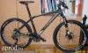 Orbea Alma H10 mtb kerkpr