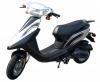 CY50T 6 Speedy segdmotor kerkpr mszaki adatai termk jellemzk