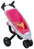 Smoby Maxi Cosi Sport Babakocsi 2011 550090