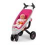 Smoby Maxi Cosi Sport Babakocsi