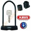 ABUS Sinus 46/230 kerkpr U-lakat