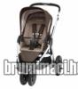 Maxi Cosi Mura 3 plus sport babakocsi (Walnut Brown)