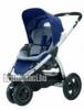 Maxi Cosi Mura 3 sport babakocsi (Dress Blue)