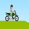 Ben 10 kerkpr t