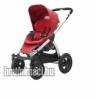 Maxi Cosi Mura 4 sport babakocsi (Intense Red)