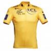 Srga trik le maillot jaune