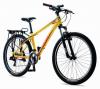 A taiwani Giant Bicycles 1000 darab Emergency Edition azaz vszhelyzeti merevfar montit adomnyozott Japnnak A kerkprok kialaktsnak elsdleges szempontja az volt hogy a fldrengs rintette terleten dolgoz segtknek a lehet leghasznosabb eszkzt adjanak