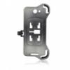 Blcs - HTC One X -re aut s kerkpr tartra