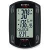 Cateye V3 Triple Wireless Bike Computer NIB