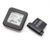 CATEYE COMPUTER FIT KRP/FUT WIRELESS FEKETE