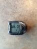 CatEye CC-MC100W Micro Wireless Computer Road MTB Bike Cycling Speedometer