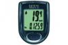 COMPUTER CATEYE VELO 5 VL510 5 FUNKCIOS FEKETE 10