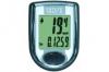 COMPUTER CATEYE VELO 8 VL810 8 FUNKCIOS FEKETE 10