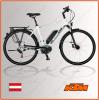 KTM Macina Fun elektromos kerkpr