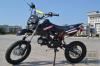 Extrm intelligens / 125 ccm off -road jrm / fintor fny / dupla / off -road motorkerkpr / motorkerkpr